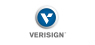 VeriSign  Price Target Cut to $200.00 by Analysts at Robert W. Baird