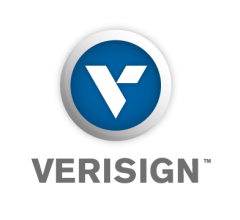 Image for Candriam Luxembourg S.C.A. Acquires 769 Shares of VeriSign, Inc. (NASDAQ:VRSN)