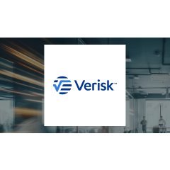 Verisk Analytics, Inc. (NASDAQ:VRSK) Short Interest Up 48.7% in March