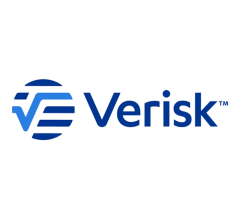 Image for Verisk Analytics, Inc. (NASDAQ:VRSK) Shares Purchased by Korea Investment CORP