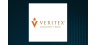 Veritex Holdings, Inc.  to Issue Quarterly Dividend of $0.20 on  May 24th