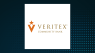 Veritex  Rating Lowered to Sell at StockNews.com