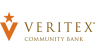 Veritex  Downgraded to Sell at StockNews.com