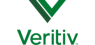 Manatuck Hill Partners LLC Takes Position in Veritiv Co. 