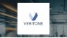 Veritone  Set to Announce Earnings on Tuesday