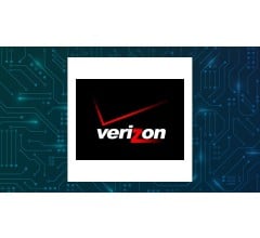 Image about A Closer Look At Verizon Communications Inc (VZ) Quarterly Financial Performance