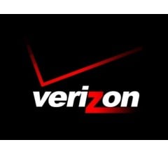 Image for Tcwp LLC Acquires New Position in Verizon Communications Inc. (NYSE:VZ)