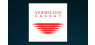 Vermilion Energy Inc. Expected to Post FY2026 Earnings of $2.05 Per Share 
