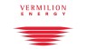 Vermilion Energy  Price Target Raised to C$20.50 at Canaccord Genuity Group