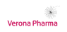 Insider Selling: Verona Pharma plc  General Counsel Sells $393,680.00 in Stock