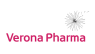 Verona Pharma  Price Target Increased to $36.00 by Analysts at Piper Sandler