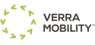 Verra Mobility  Price Target Raised to $17.00 at Morgan Stanley