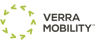 Critical Comparison: Mondee  versus Verra Mobility 