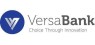 VersaBank  Trading Down 0.4%
