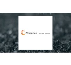 Image about Versarien (LON:VRS) Shares Pass Below Two Hundred Day Moving Average of $0.30