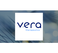 Image about Vertex Energy (VTNR) Set to Announce Quarterly Earnings on Thursday