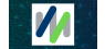 Vertex  Receives “Buy” Rating from Needham & Company LLC