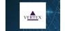 Citizens Financial Group Inc. RI Cuts Holdings in Vertex Pharmaceuticals Incorporated 