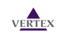 Vertex Pharmaceuticals  Given Outperform Rating at Oppenheimer
