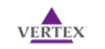 166 Shares in Vertex Pharmaceuticals Incorporated  Purchased by Armstrong Advisory Group Inc.