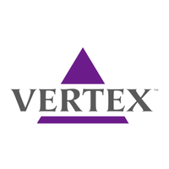 Vertex Pharmaceuticals Incorporated (NASDAQ:VRTX) Chairman Sells 2,625.00 in Stock