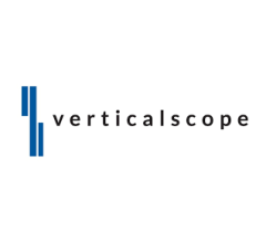 Image for VerticalScope (TSE:FORA) Reaches New 52-Week Low at $7.31