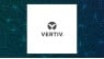 Vertiv Holdings Co  Shares Bought by Cwm LLC