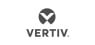Citigroup Increases Vertiv  Price Target to $110.00