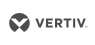 Insider Selling: Vertiv Holdings Co  Director Sells 1,144,030 Shares of Stock