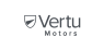 Vertu Motors  Shares Pass Above Two Hundred Day Moving Average of $50.37