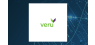 Veru  Share Price Passes Above Two Hundred Day Moving Average of $0.78