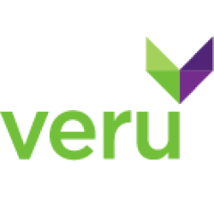 Image about Veru (NASDAQ:VERU) Given “Outperform” Rating at Oppenheimer