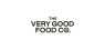 Sovos Brands  versus Very Good Food  Financial Survey