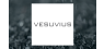 Short Interest in Vesuvius plc  Increases By 500.0%