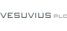 Vesuvius plc  Receives GBX 427 Consensus PT from Brokerages