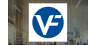 V.F. Co.  Shares Purchased by International Assets Investment Management LLC