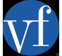 Image for V.F. Co. (NYSE:VFC) Position Increased by Hilltop Holdings Inc.