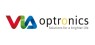 Financial Review: VIA optronics  and ChipMOS TECHNOLOGIES 