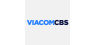 ViacomCBS Inc.  Shares Bought by First Horizon Advisors Inc.