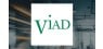 Dark Forest Capital Management LP Has $328,000 Position in Viad Corp 