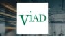 Bailard Inc. Buys New Holdings in Viad Corp 