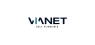 Vianet Group  Stock Passes Below 50 Day Moving Average of $85.29