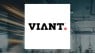 Viant Technology Inc.  Receives $10.83 Consensus Price Target from Analysts