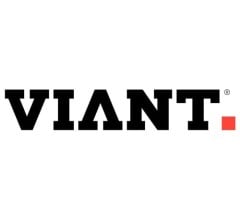 Image for Analysts Set Viant Technology Inc. (NASDAQ:DSP) Target Price at $16.71