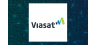 Viasat   Shares Down 5.5%  After Analyst Downgrade