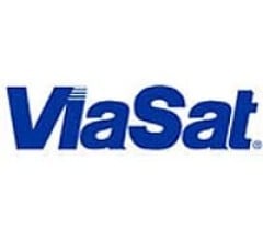 Image for Rhumbline Advisers Buys 6,063 Shares of Viasat, Inc. (NASDAQ:VSAT)