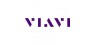 Viavi Solutions’  “Hold” Rating Reiterated at Needham & Company LLC