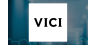 PNC Financial Services Group Inc. Has $2.03 Million Stake in VICI Properties Inc. 