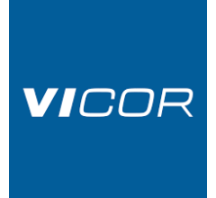 Image for Vicor Co. (NASDAQ:VICR) Shares Bought by Dimensional Fund Advisors LP