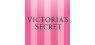 Victoria’s Secret & Co.  Shares Up 3.8%